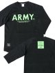 ARMY7分TEE