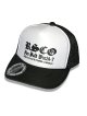 RSCOメッシュCAP