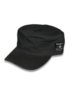 画像1: RSCO WORK CAP