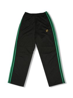 画像1: WOLFFIGHTER 　JERSEYPANTS