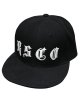 RSCO BB CAP