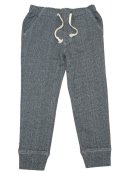画像: スエットPANTS