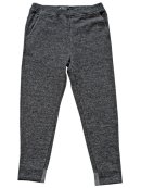 画像: WOOL SWEAT PANTS