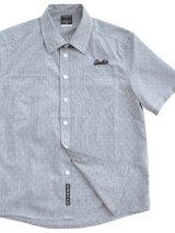 画像: DOT SHIRTS