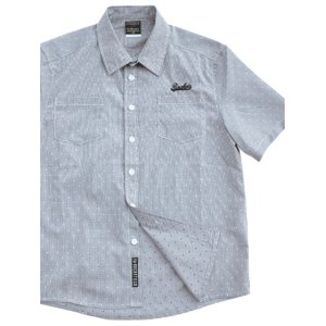 画像: DOT SHIRTS