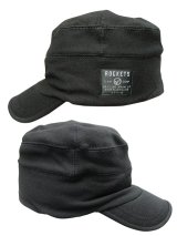 画像: SWEAT WORK CAP