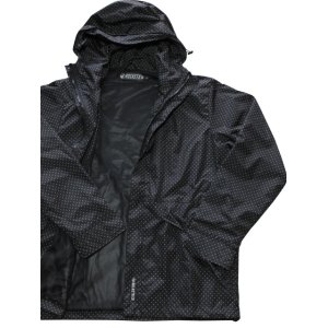 画像: DOT NYLON PARKA