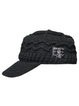 画像: ドゴールKNITCAP