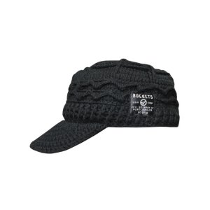 画像: ドゴールKNITCAP