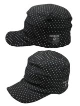 画像: DOT WORK CAP
