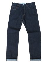 画像: H2P66JEANS