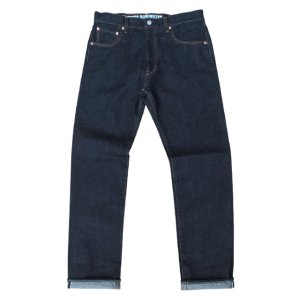 画像: H2P66JEANS