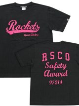 画像: SAFETY AWARD SST