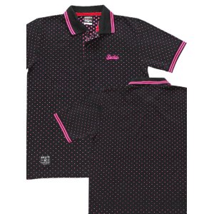 画像: DOT＆LINE POLO