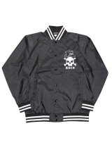 画像: ナイロンスタジアムJACKET