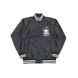 画像: ナイロンスタジアムJACKET