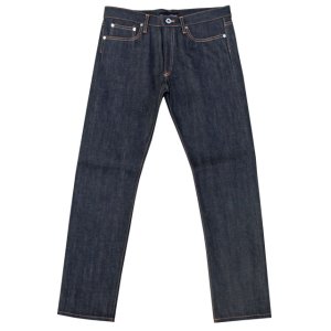 画像: KNIFEEDGE SLIM JEANS