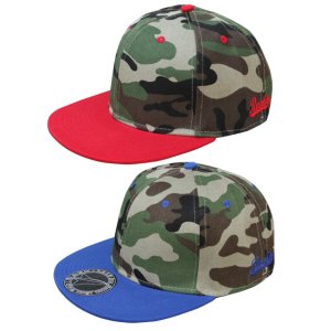 画像: CAMO BBCAP