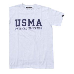 画像: USMA SST