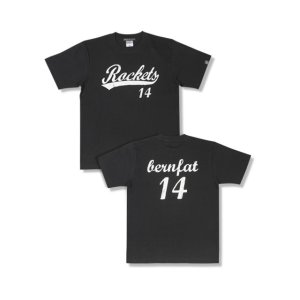 画像: ROCKETS14TEE