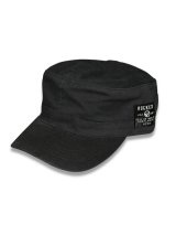 画像: RSCO WORK CAP