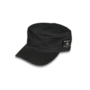 画像: RSCO WORK CAP