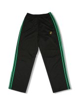 画像: WOLFFIGHTER 　JERSEYPANTS