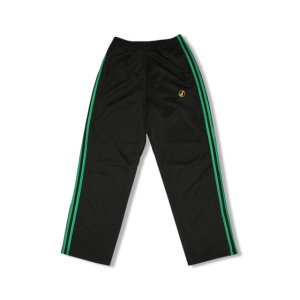 画像: WOLFFIGHTER 　JERSEYPANTS