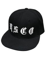 画像: RSCO BB CAP