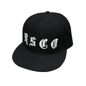 画像: RSCO BB CAP