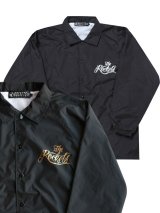 画像: MARIA COACH JACKET