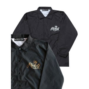 画像: MARIA COACH JACKET