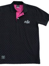 画像: DOT POLO