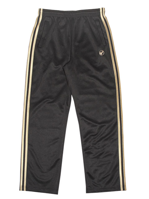 画像: LINE JERSEY PANTS