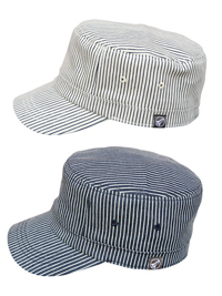 画像: HYCKORY WORK CAP