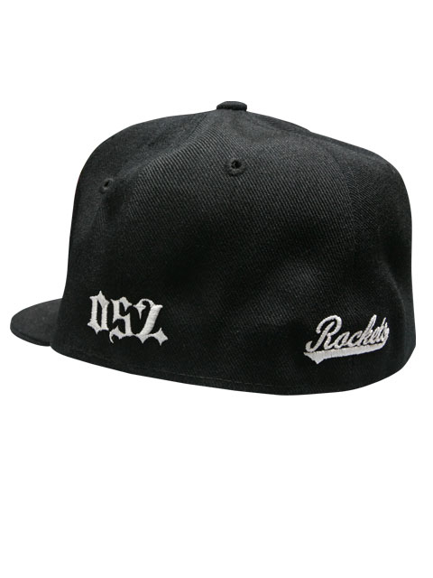 画像: RSCO BB CAP