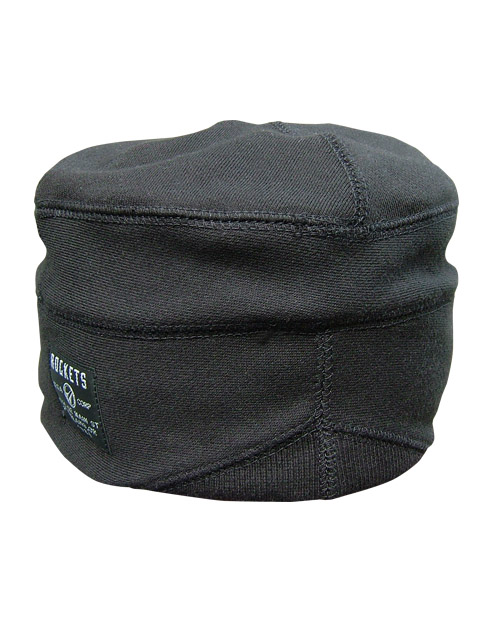 画像: SWEAT WORK CAP