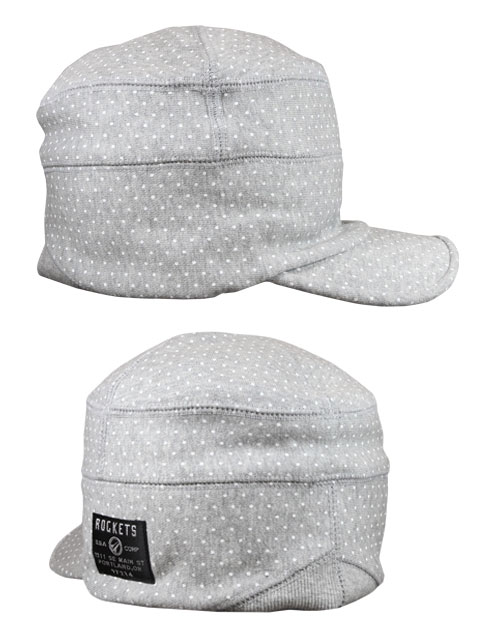 画像: DOT WORK CAP