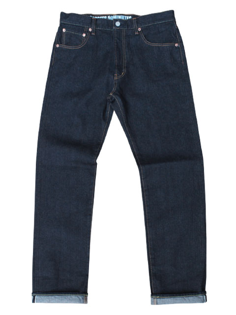 画像1: H2P66JEANS