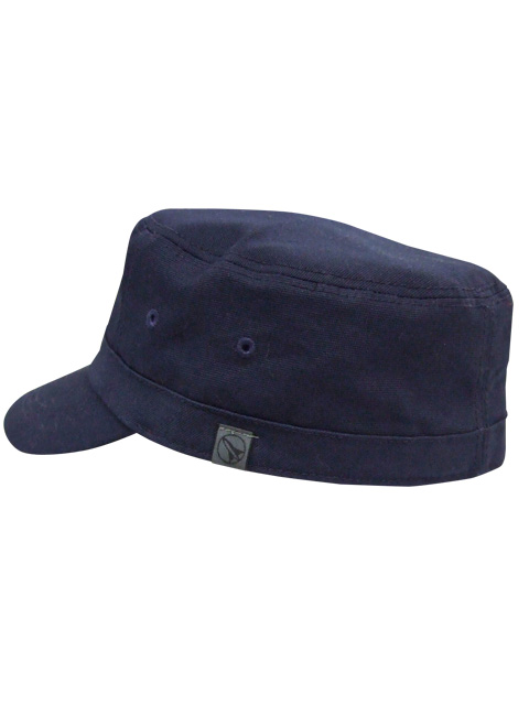 画像: 新TWILL WORK CAP