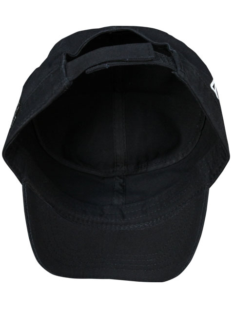 画像: ARMY WORK CAP