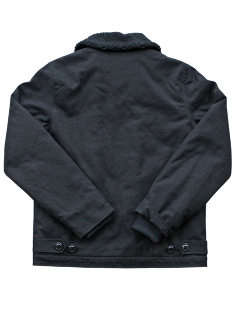 画像: N-1DECKJACKET