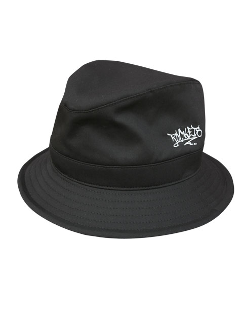 画像1: TWILL HAT