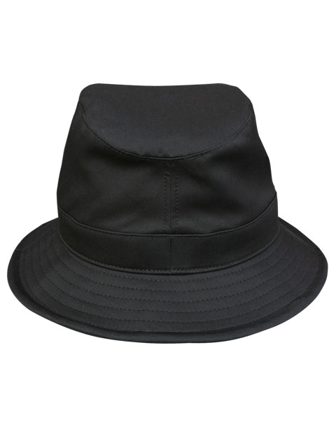 画像: TWILL HAT