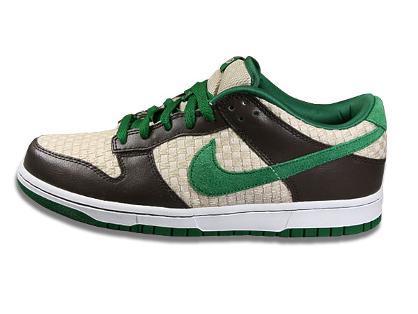 画像1: NIKE DUNK LOW 6.0