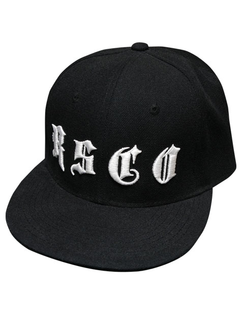 画像1: RSCO BB CAP