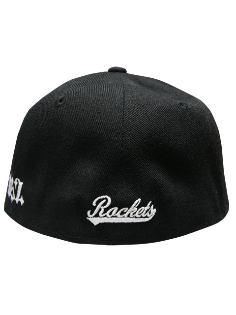 画像: RSCO BB CAP