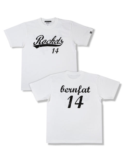 画像: ROCKETS14TEE