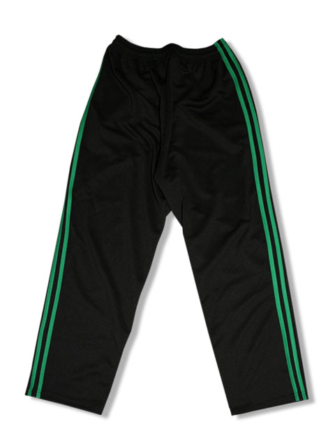 画像: WOLFFIGHTER 　JERSEYPANTS