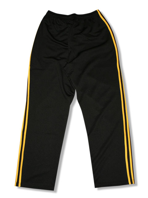 画像: WOLFFIGHTER 　JERSEYPANTS